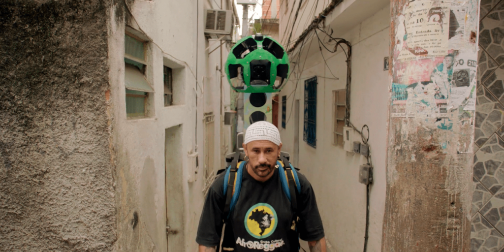 insight-google-favelatour