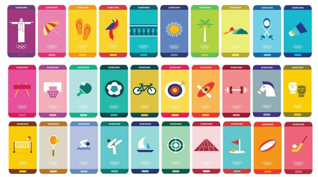 insight-samsung-olympic-pins-collection-rio2016