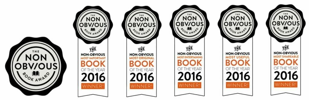 2016_non-obviousbookaward-badges