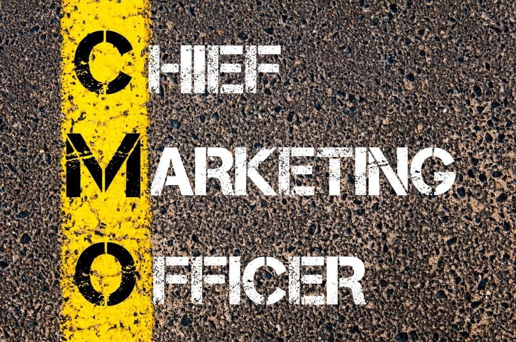 why-chief-marketing-officers-don-t-last