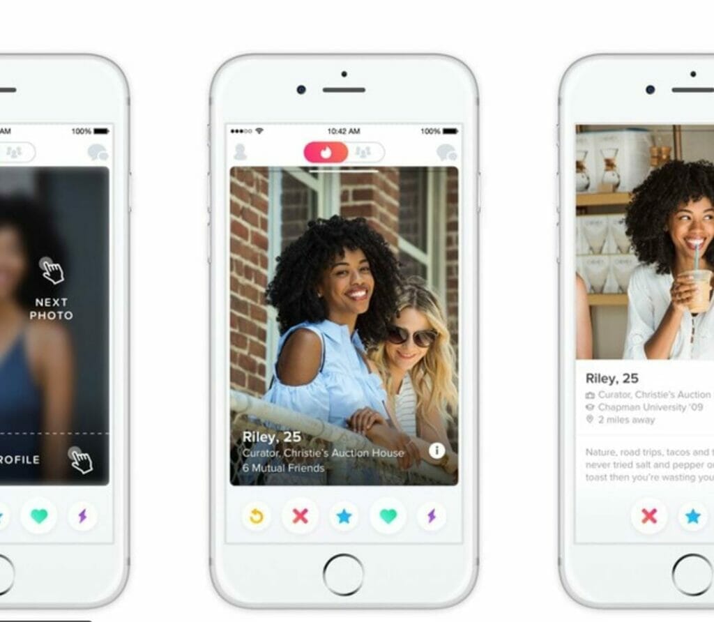 74-tinder-new-images