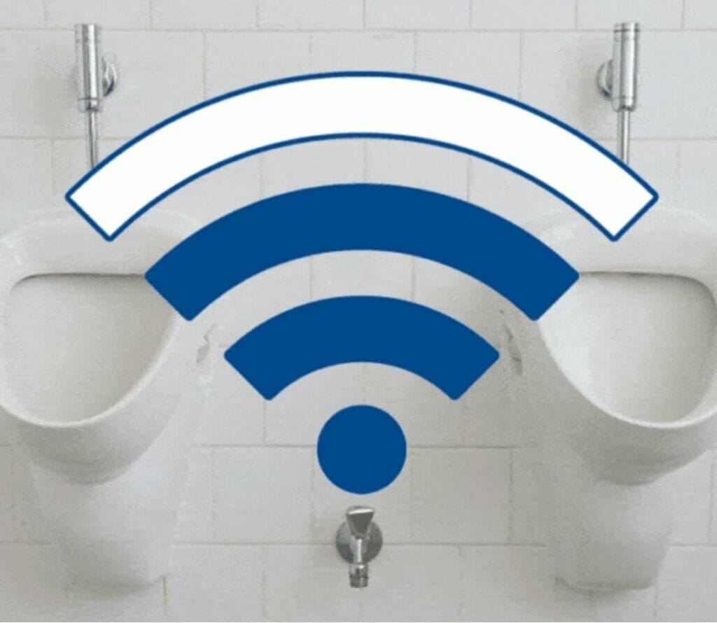 74-wifi-policy-toilets