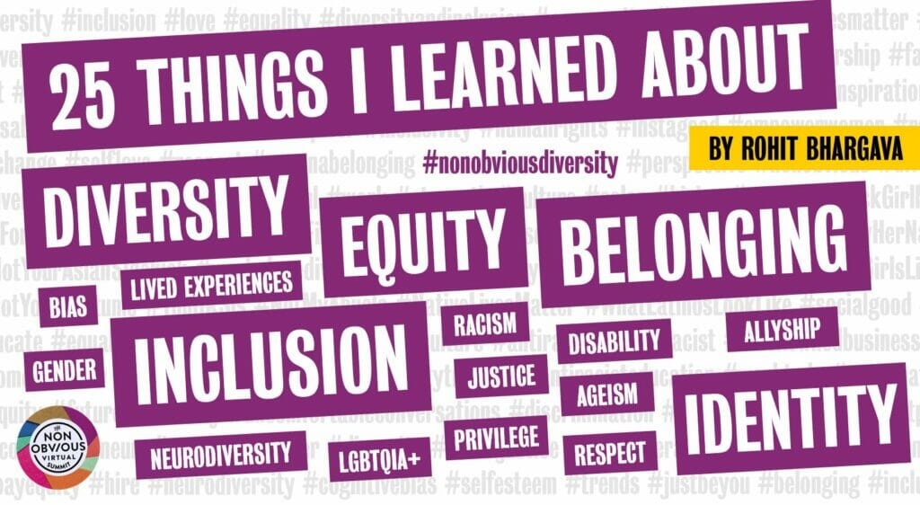 25-things-diversity-equity-inclusion-header
