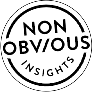 Insights badge