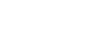 HBR