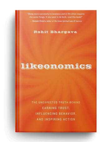 Likenomics
