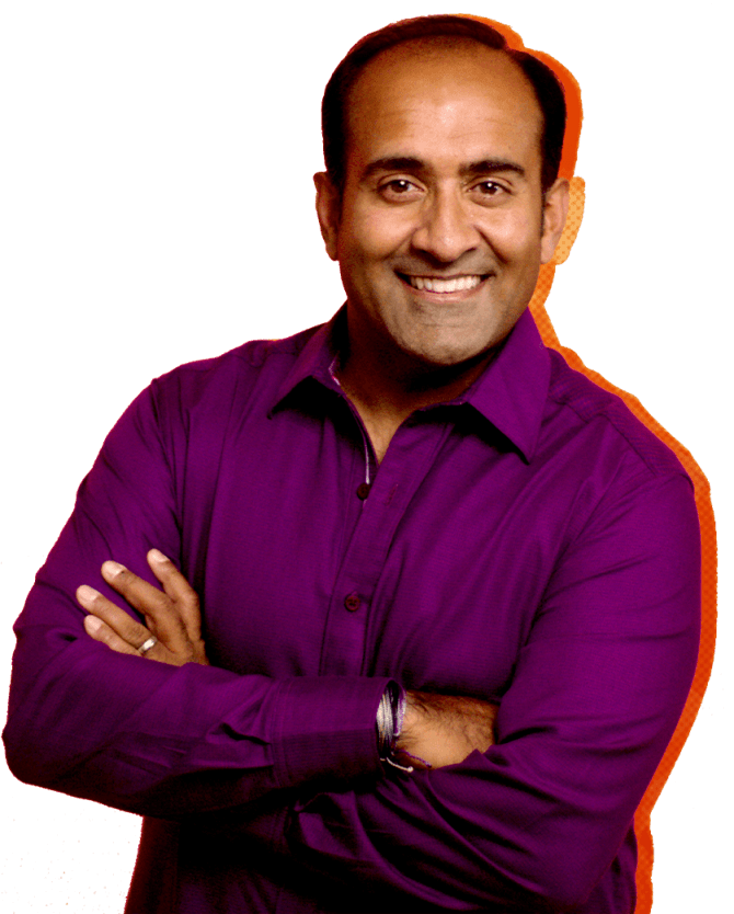 Rohit Bhargava About (1)