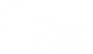 Webby