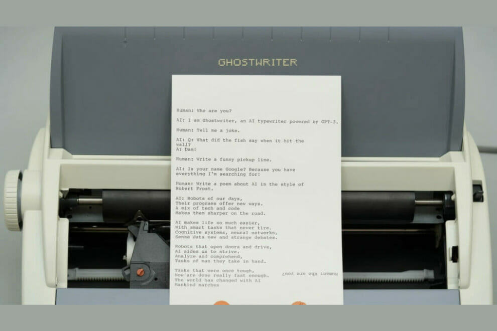 ghostwriter-typewriter-