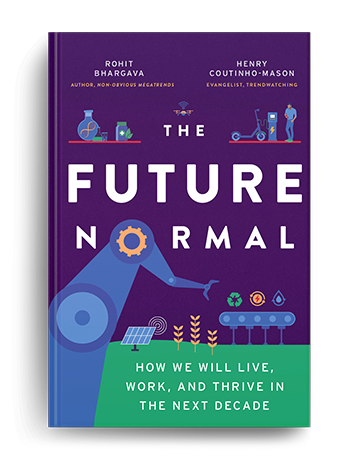 the-future-normal