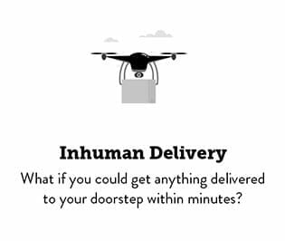 inhuman-delivery