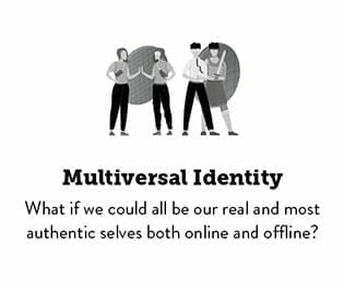 multiversal-identity-2