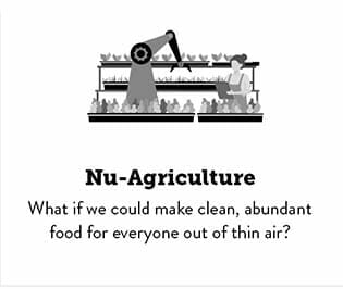 nu-agriculture