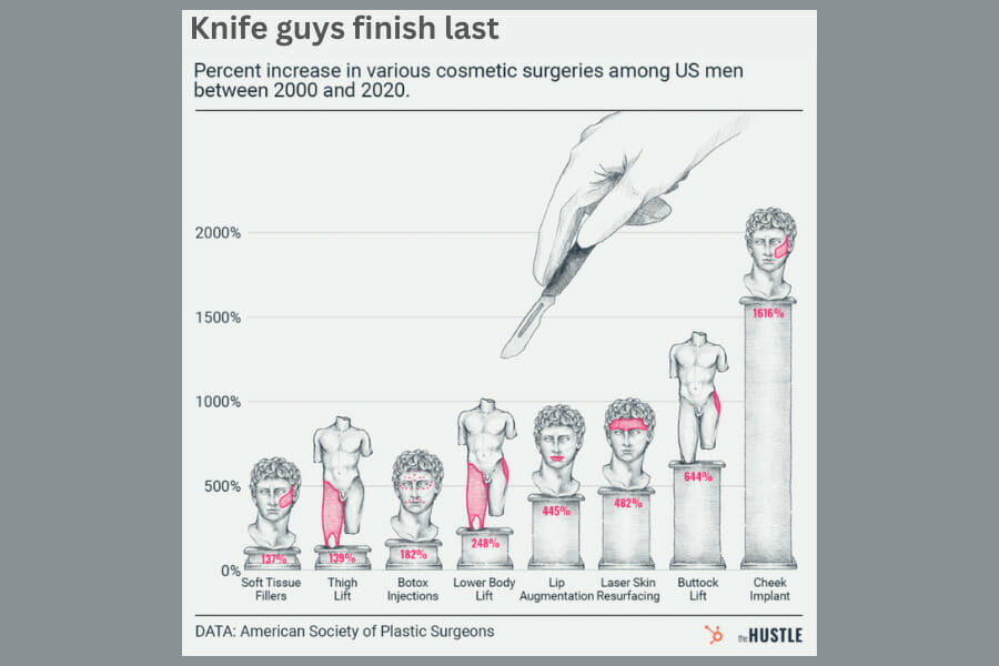 Knife guys finish last 900x600