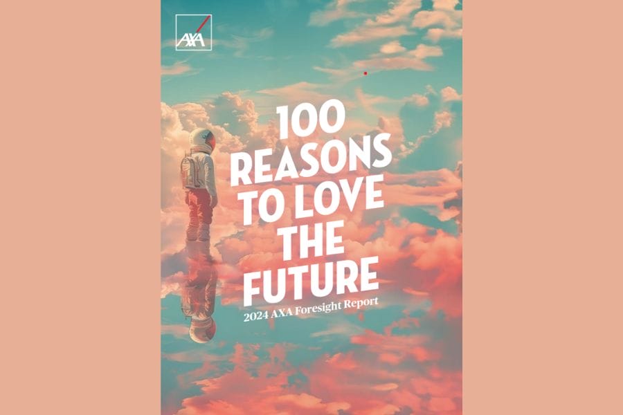100-reasons-to-love-the-future-