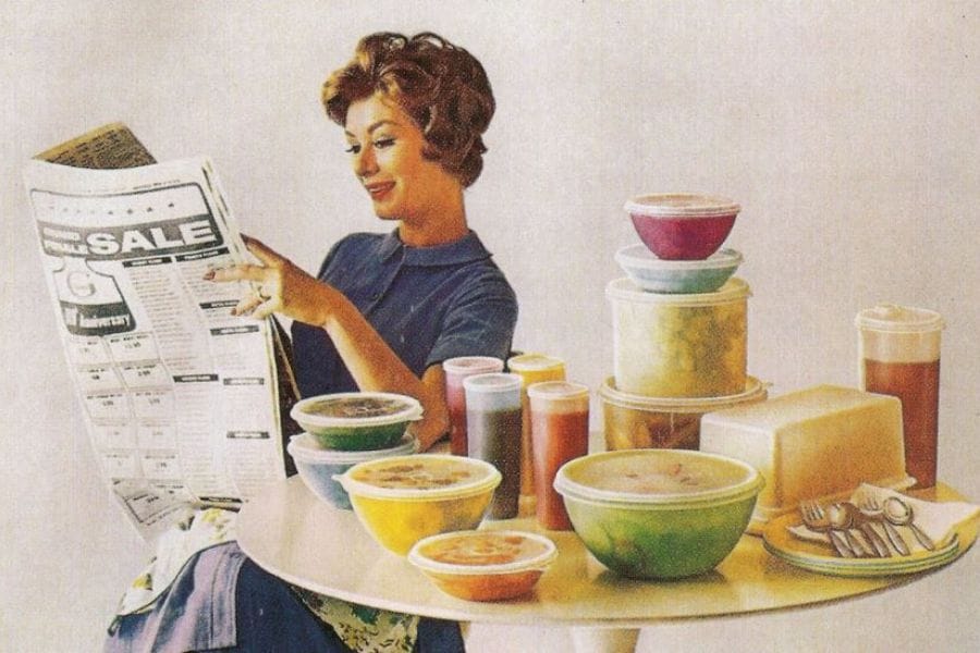 Meet-Tupperware-The-Slowing-Fading-Brand-That-Should-Have-Won-The-Nostalgia-Trend