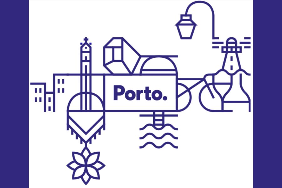 Porto 900x600
