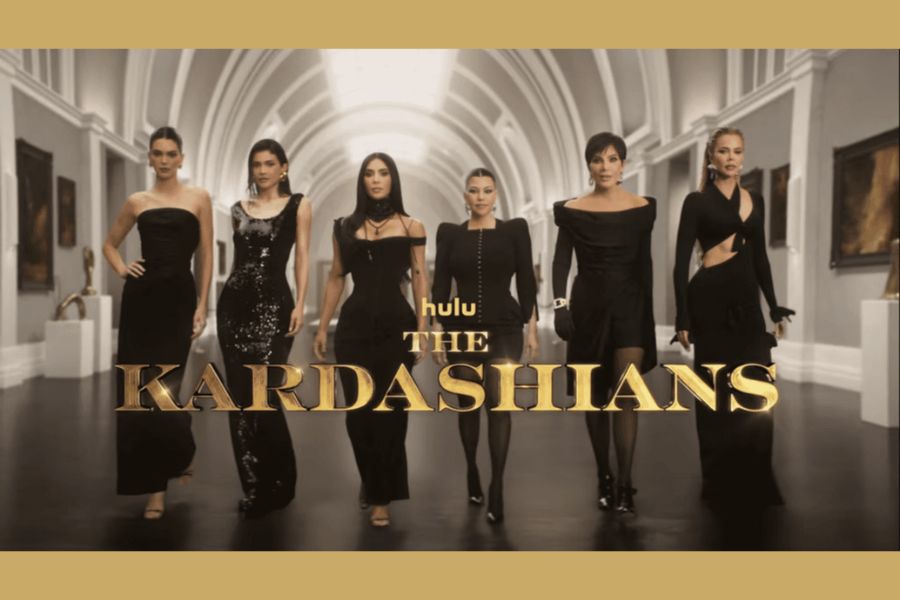 Kardashians