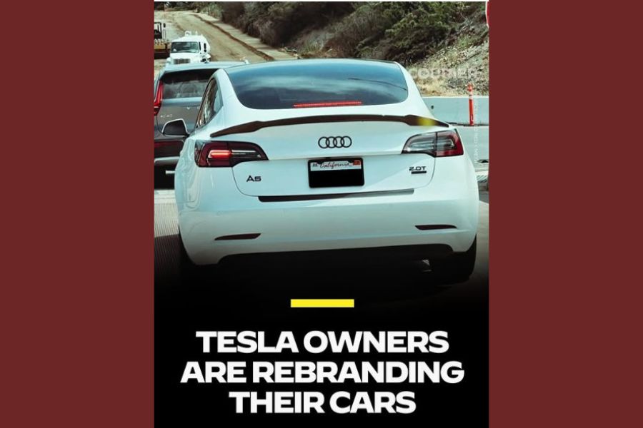 Tesla rebranding _2