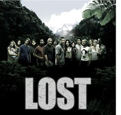 IMB_LostPoster