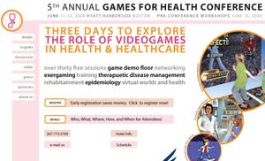 IMB_GamesForHealthConf