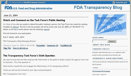 IMB_FDATransparencyBlog