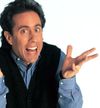 IMB_Seinfeld