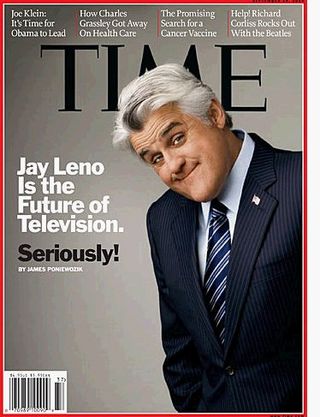 IMB_JayLeno