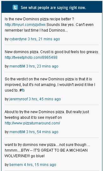 IMB_DominosPizzaTurnaround2