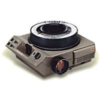 IMB_slide_projector_9x9j