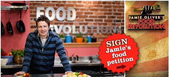 IMB_JamieOliver2