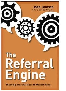 IMB_ReferralEngine