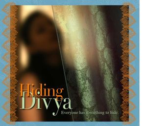 IMB_HidingDivya_1