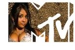 IMB_MTVNewLogo1