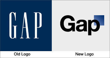 IMB_GAP_NewOldLogos