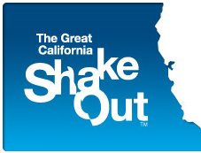 IMB_GreatShakeout3