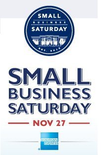 IMB_SmallBizSaturday_Amex