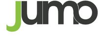 IMB_Jumo_Logo