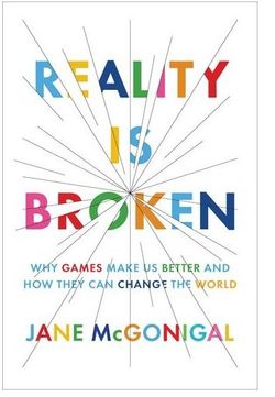 IMB_BookReview_RealityIsBroken