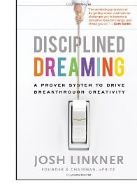 IMB_BookReview_DisciplinedDreaming