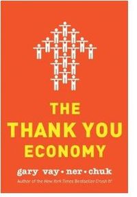 IMB_Book_TheThankYouEconomy