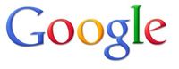 IMB_Google0_Google-Logo