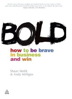 IMB_BookReview_BOLD-How-To-Be-Brave-In-Business