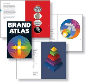 IMB_BookReview_BrandAtlas