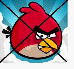 IMB_NoMoreAngryBirds