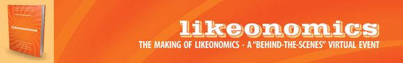 Likeonomics_Evite_MakingOfWebinar
