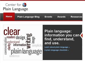IMB_Simplicity_CenterforPlainLanguage