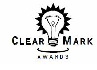 IMB_Simplicity_ClearmarkAwards