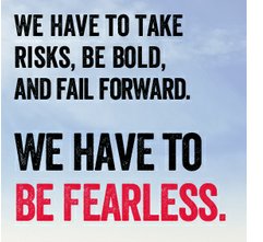 IMB_Case-Foundation-Be-Fearless-Logo2
