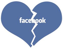 IMB_facebook-break-up